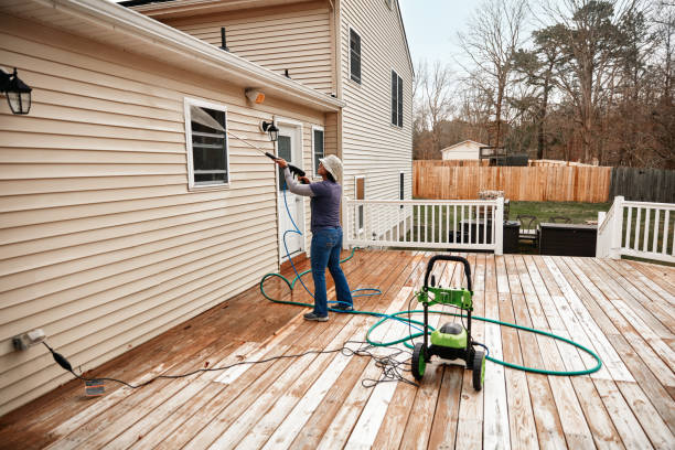 Best Best Pressure Washing Companies  in Lake Sarasota, FL